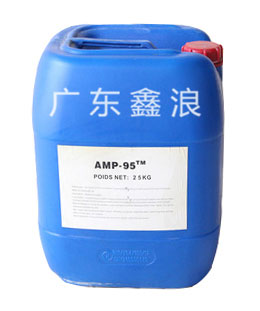 多彩保護膠 多彩保護膠