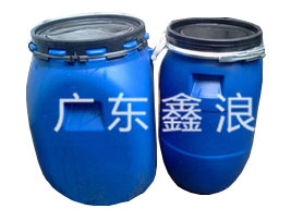 水包水 水包水