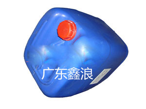 多彩保護膠 多彩保護膠